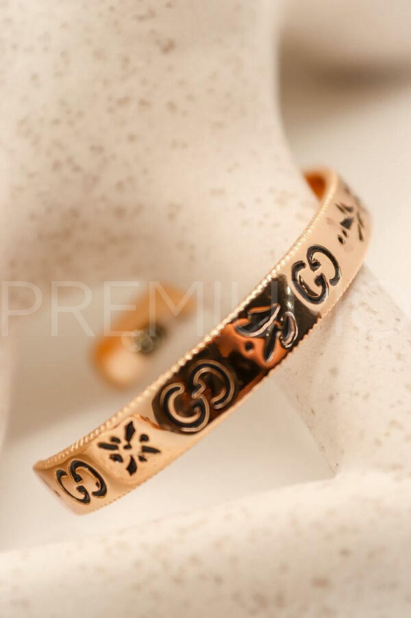 Gucci браслет PR308896 3