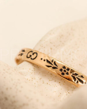 Gucci браслет PR308896