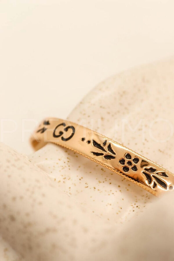 Gucci браслет PR308896