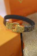 Louis Vuitton браслет PR786001 4