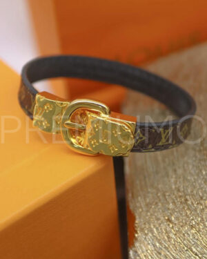 Louis Vuitton браслет PR786001