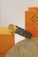 Louis Vuitton браслет PR786001 6