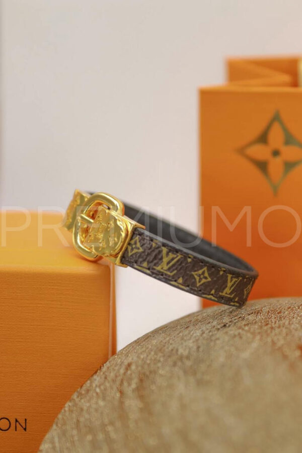 Louis Vuitton браслет PR786001 3