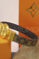 Louis Vuitton браслет PR786001 5