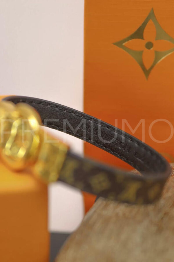 Louis Vuitton браслет PR786001 2