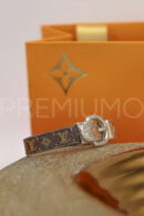 Louis Vuitton браслет PR516089 5