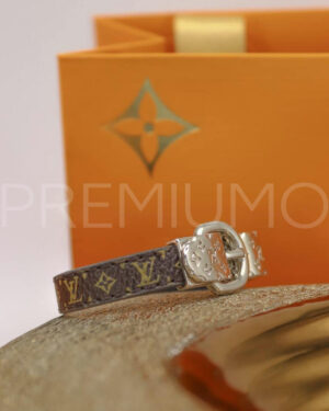 Louis Vuitton браслет PR516089
