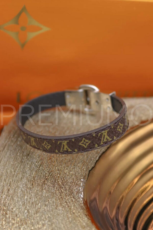 Louis Vuitton браслет PR516089 4