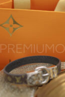 Louis Vuitton браслет PR516089 7