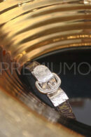 Louis Vuitton браслет PR516089 6