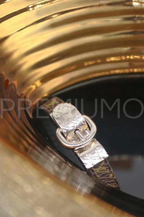 Louis Vuitton браслет PR516089 2