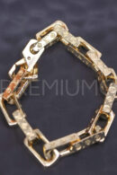 Louis Vuitton браслет PR128844 5