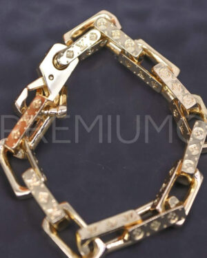 Louis Vuitton браслет PR128844