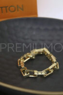 Louis Vuitton браслет PR128844 7