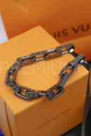 Louis Vuitton браслет PR699595 4