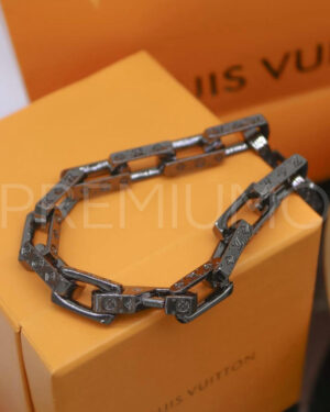 Louis Vuitton браслет PR699595