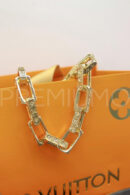 Louis Vuitton браслет PR128844 8