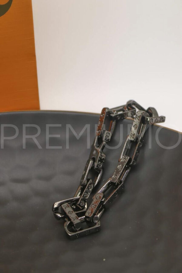 Louis Vuitton браслет PR699595 3
