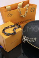 Louis Vuitton браслет PR128844 6