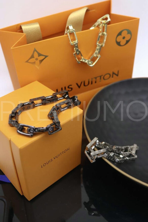 Louis Vuitton браслет PR128844 2