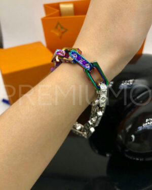 Louis Vuitton браслет PR614276