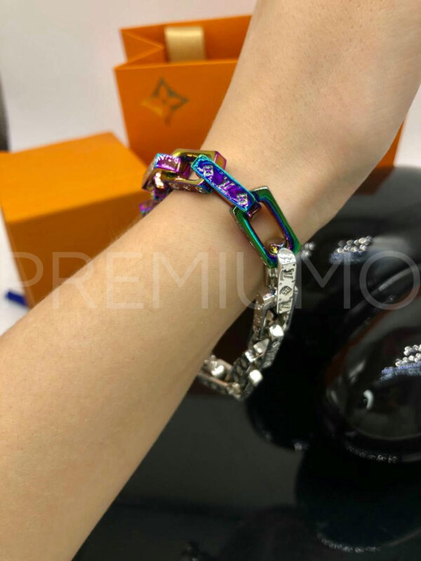 Louis Vuitton браслет PR614276