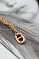 Hermes кулон PR973276 6