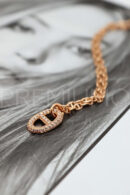 Hermes кулон PR973276 4
