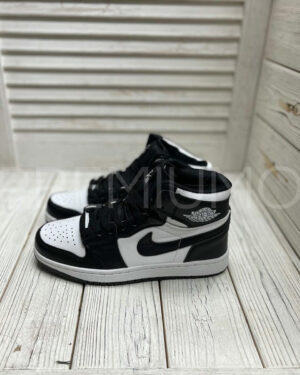 Nike кроссовки PR100991