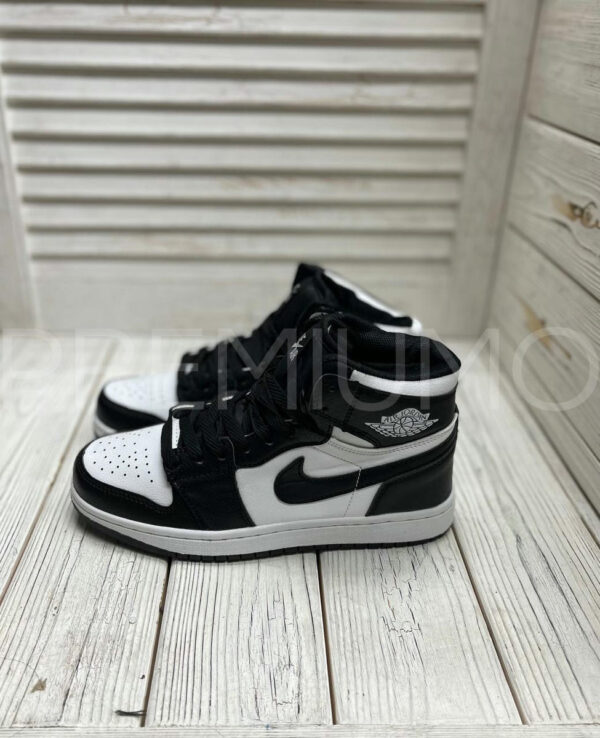 Nike кроссовки PR100991