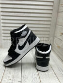 Nike кроссовки PR100991 9
