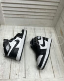 Nike кроссовки PR100991 11