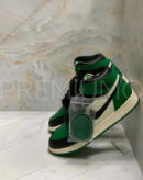Nike кроссовки PR884748 8