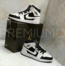 Nike кроссовки PR104861 12