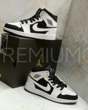 Nike кроссовки PR104861