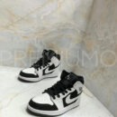 Nike кроссовки PR104861 13