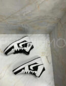 Nike кроссовки PR104861 15