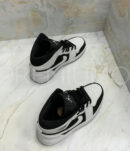 Nike кроссовки PR104861 16
