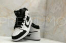 Nike кроссовки PR104861 14