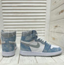 Nike кроссовки PR288119 15