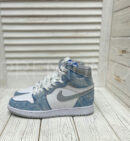 Nike кроссовки PR288119 11