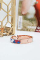 Hermes браслет PR661163 6