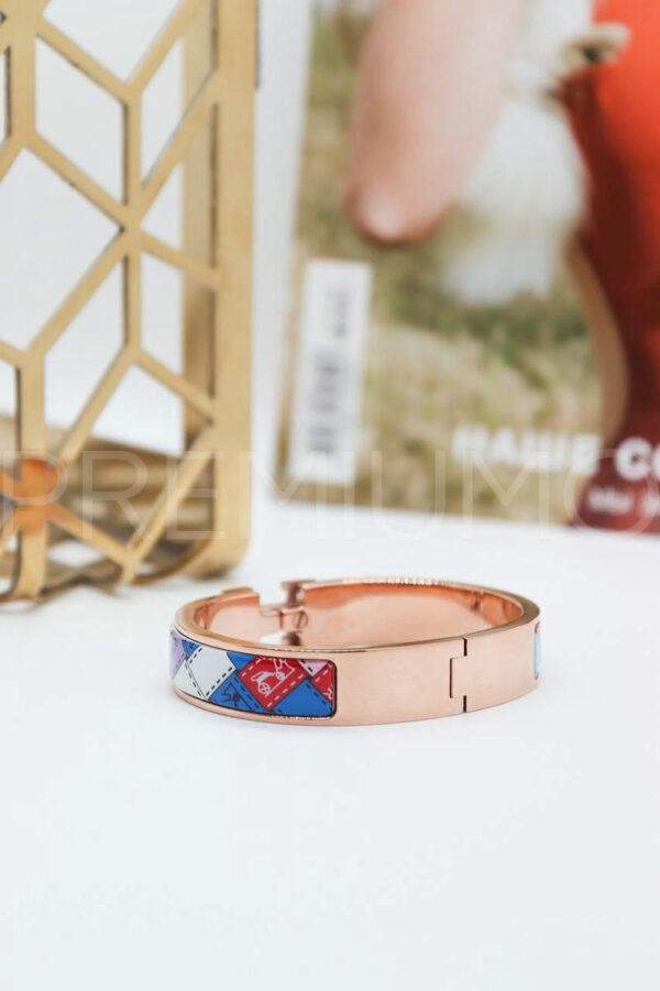 Hermes браслет PR661163 3