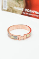 Hermes браслет PR552097 5