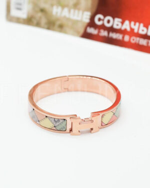 Hermes браслет PR552097