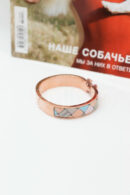 Hermes браслет PR552097 7