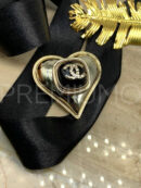 Chanel брошь PR759023 4