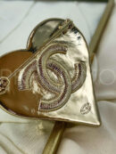 Chanel брошь PR759023 5