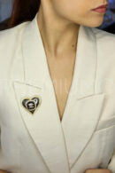 Chanel брошь PR759023 6