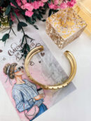 Versace браслет PR737349 7